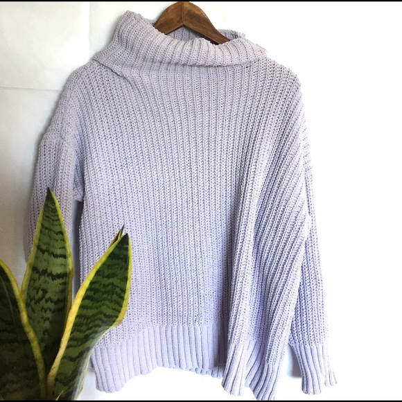 aerie Sweaters - Aerie Oversized Sweater